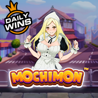 Slot Gacor Tema Monster