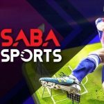 Saba Sport Surga Taruhan Bola, Basket, hingga E-Sports!