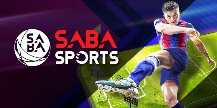 Saba Sport Surga Taruhan Bola, Basket, hingga E-Sports!