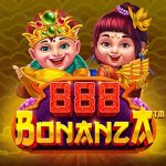 Sensasi Slot Modern dengan Hujan Kemenangan Spektakuler