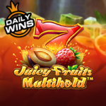 Slot Gacor Anak Muda