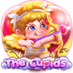 The Cupids